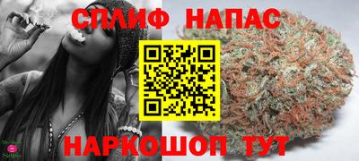 дурь Обь